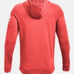 Under Armour UA Rival Terry Full Zip Hoodie 1606 -Sports Fashion under armourua rival terry full zip hoodie 1606 20210323180133