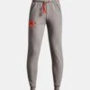 Under Armour UA Rival Terry Pants - For Kids