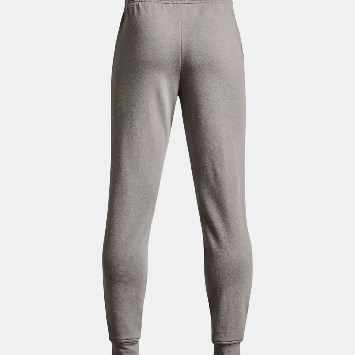 Under Armour UA Rival Terry Pants - For Kids 2 Under Armour UA Rival Terry Pants - For Kids - Image 2