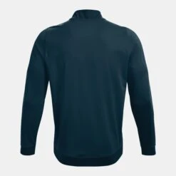 Under Armour UA RUSH All Purpose Mock -Sports Fashion under armourua rush all purpose mock 20211025115220