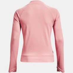 Under Armour UA RUSH ColdGear Core Top 15 Under Armour UA RUSH ColdGear Core Top -Sports Fashion under armourua rush coldgear core top 20211105100544