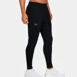 Under Armour UA RUSH Fitted Pants