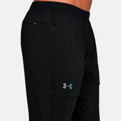 Under Armour UA RUSH Fitted Pants 13 Under Armour UA RUSH Fitted Pants -Sports Fashion under armourua rush fitted pants 20210726111144