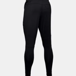 Under Armour UA RUSH Fitted Pants 15 Under Armour UA RUSH Fitted Pants -Sports Fashion under armourua rush fitted pants 20210726111158