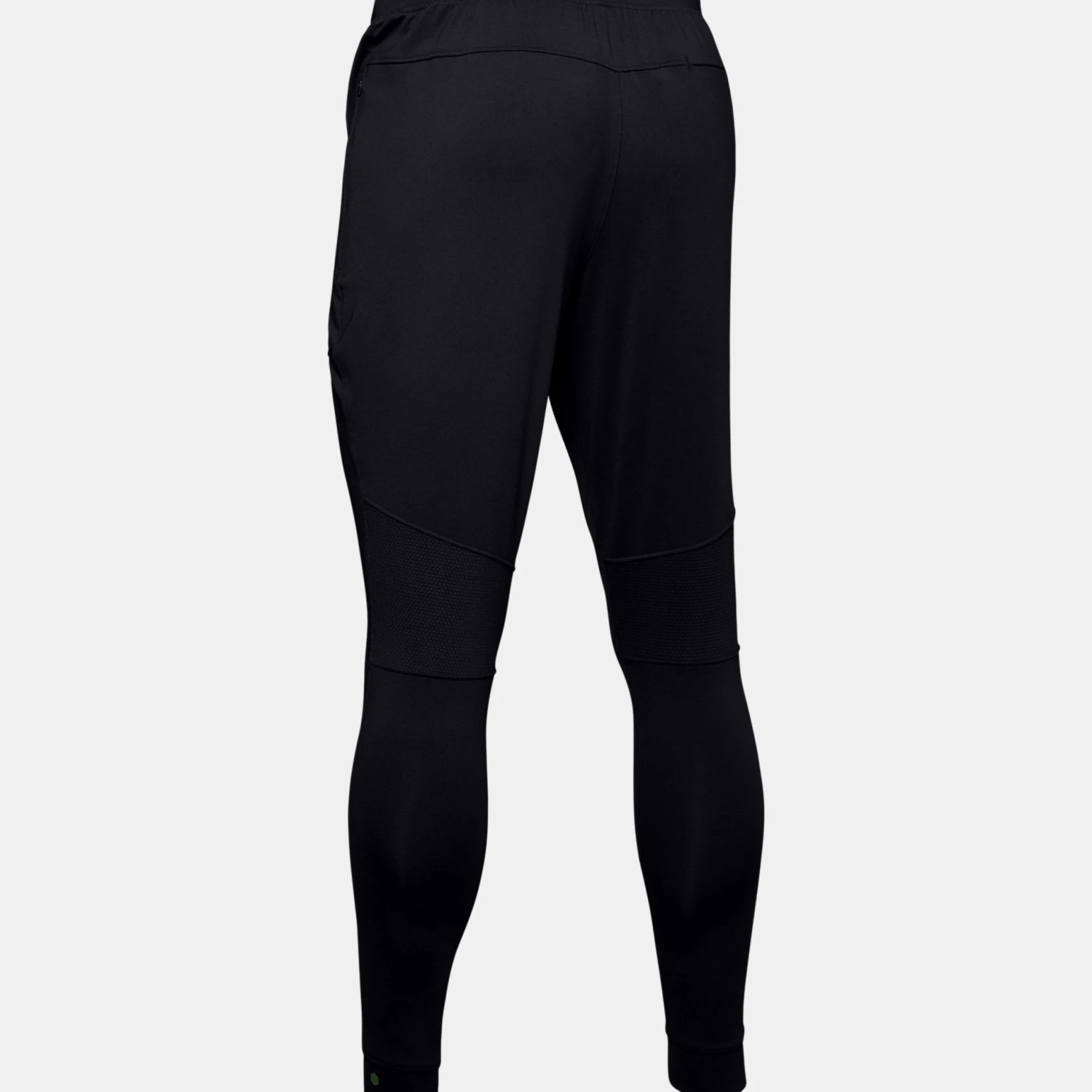 Under Armour UA RUSH Fitted Pants 8 Under Armour UA RUSH Fitted Pants - Image 8