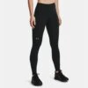 Under Armour UA RUSH No-Slip Waistband Leggings 8181