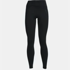 Under Armour UA RUSH No-Slip Waistband Leggings 8181 -Sports Fashion under armourua rush no slip waistband leggings 8181 20210323183124