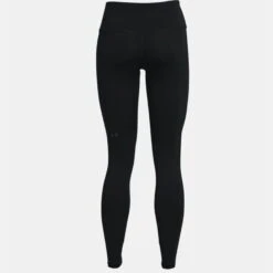 Under Armour UA RUSH No-Slip Waistband Leggings 8181 -Sports Fashion under armourua rush no slip waistband leggings 8181 20210323183131