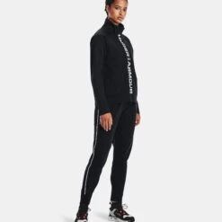 Under Armour UA RUSH Tricot Pants -Sports Fashion under armourua rush tricot pants 20210903112336