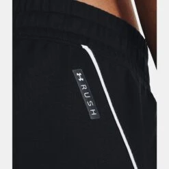 Under Armour UA RUSH Tricot Pants -Sports Fashion under armourua rush tricot pants 20210903112344