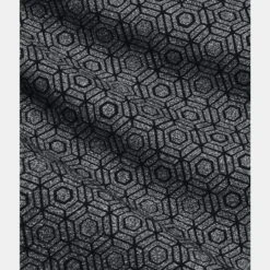 Under Armour UA RUSH Tricot Pants -Sports Fashion under armourua rush tricot pants 20210903112448