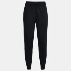 Under Armour UA RUSH Tricot Pants -Sports Fashion under armourua rush tricot pants 20210903112459