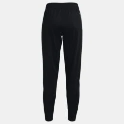 Under Armour UA RUSH Tricot Pants -Sports Fashion under armourua rush tricot pants 20210903112520