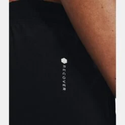 Under Armour UA RUSH Woven Joggers 9 Under Armour UA RUSH Woven Joggers -Sports Fashion under armourua rush woven joggers 20220106130920