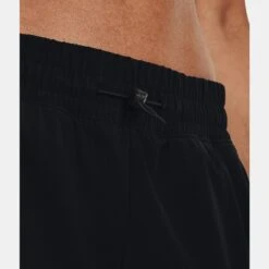 Under Armour UA RUSH Woven Joggers 10 Under Armour UA RUSH Woven Joggers -Sports Fashion under armourua rush woven joggers 20220106130936