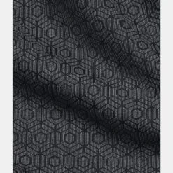 Under Armour UA RUSH Woven Joggers 11 Under Armour UA RUSH Woven Joggers -Sports Fashion under armourua rush woven joggers 20220106130946