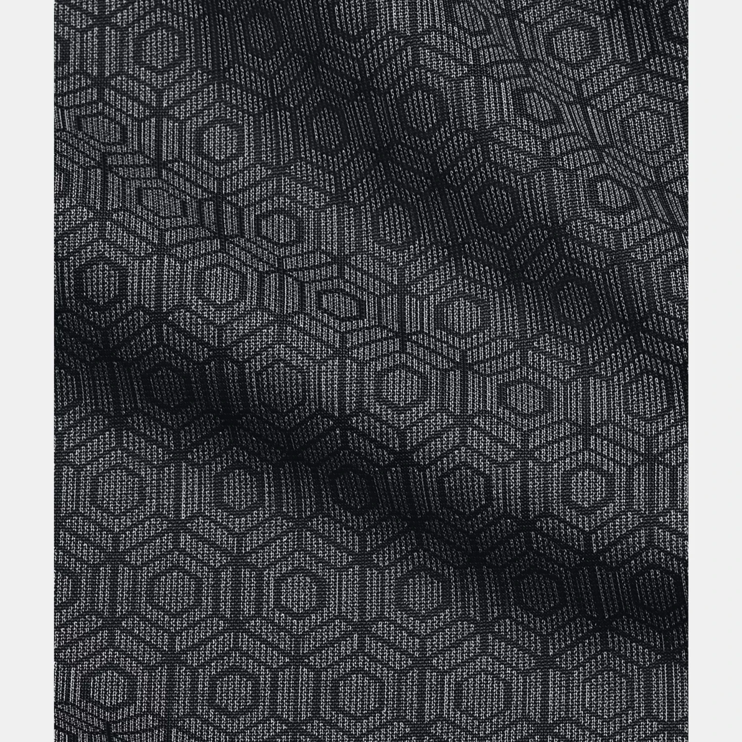 Under Armour UA RUSH Woven Joggers 5 Under Armour UA RUSH Woven Joggers - Image 5