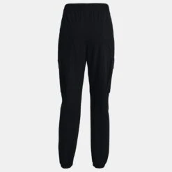 Under Armour UA RUSH Woven Joggers 13 Under Armour UA RUSH Woven Joggers -Sports Fashion under armourua rush woven joggers 20220106130959