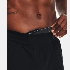 Under Armour UA Speedpocket 7 Shorts 11 Under Armour UA Speedpocket 7 Shorts -Sports Fashion under armourua speedpocket 7 shorts 20210722151601