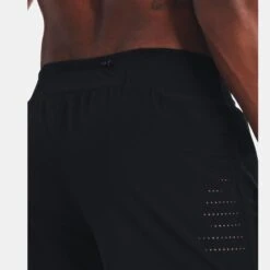 Under Armour UA Speedpocket 7 Shorts 12 Under Armour UA Speedpocket 7 Shorts -Sports Fashion under armourua speedpocket 7 shorts 20210722151617