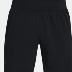 Under Armour UA Speedpocket 7 Shorts 14 Under Armour UA Speedpocket 7 Shorts -Sports Fashion under armourua speedpocket 7 shorts 20210722151643