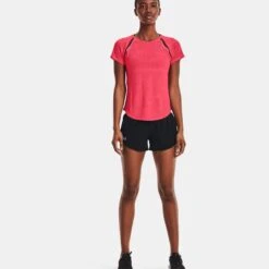 Under Armour UA Speedpocket Shorts -Sports Fashion under armourua speedpocket shorts 20210824112135