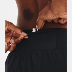 Under Armour UA Speedpocket Shorts -Sports Fashion under armourua speedpocket shorts 20210824112143