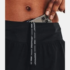 Under Armour UA Speedpocket Shorts -Sports Fashion under armourua speedpocket shorts 20210824112153