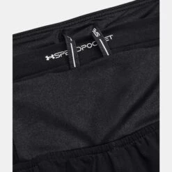 Under Armour UA Speedpocket Shorts -Sports Fashion under armourua speedpocket shorts 20210824112201