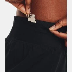 Under Armour UA Speedpocket Shorts -Sports Fashion under armourua speedpocket shorts 20210824112209