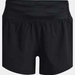 Under Armour UA Speedpocket Shorts -Sports Fashion under armourua speedpocket shorts 20210824113030