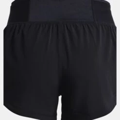 Under Armour UA Speedpocket Shorts -Sports Fashion under armourua speedpocket shorts 20210824113037