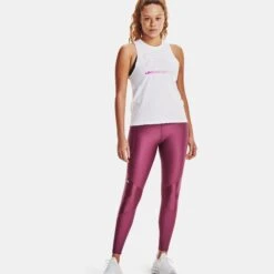 Under Armour UA Sportstyle Graphic Tank 6297 8 Under Armour UA Sportstyle Graphic Tank 6297 -Sports Fashion under armourua sportstyle graphic tank 6297 20210310140402