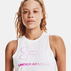 Under Armour UA Sportstyle Graphic Tank 6297 9 Under Armour UA Sportstyle Graphic Tank 6297 -Sports Fashion under armourua sportstyle graphic tank 6297 20210310140410
