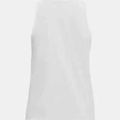 Under Armour UA Sportstyle Graphic Tank 6297 11 Under Armour UA Sportstyle Graphic Tank 6297 -Sports Fashion under armourua sportstyle graphic tank 6297 20210310140426