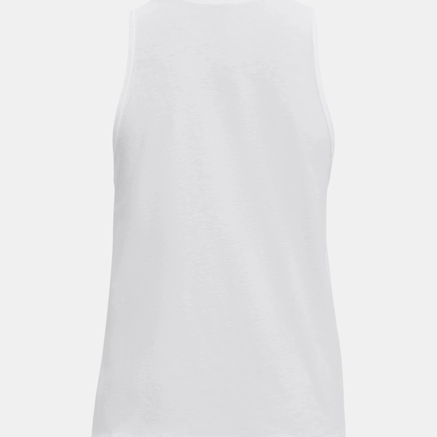Under Armour UA Sportstyle Graphic Tank 6297 6 Under Armour UA Sportstyle Graphic Tank 6297 - Image 6