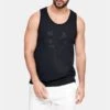 Under Armour UA Sportstyle Logo Tank 9589