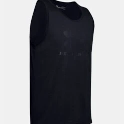 Under Armour UA Sportstyle Logo Tank 9589 -Sports Fashion under armourua sportstyle logo tank 9589 20210330111031
