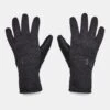 Under Armour UA Storm Fleece Gloves