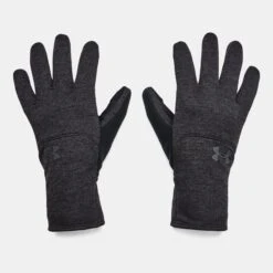 Under Armour UA Storm Fleece Gloves