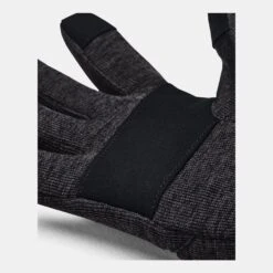 Under Armour UA Storm Fleece Gloves -Sports Fashion under armourua storm fleece gloves 20220106125719