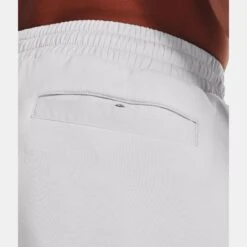 Under Armour UA Summit Knit Shorts -Sports Fashion under armourua summit knit shorts 20210825174527