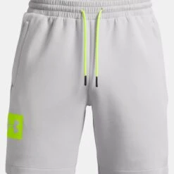 Under Armour UA Summit Knit Shorts -Sports Fashion under armourua summit knit shorts 20210825174535