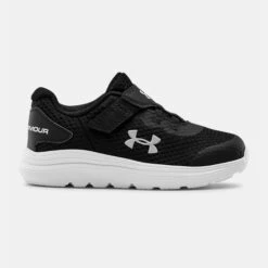 Under Armour UA Surge 2 AC Infant 2874 - For Kids