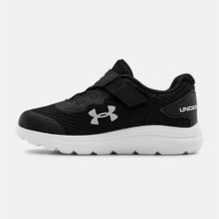 Under Armour UA Surge 2 AC Infant 2874 - For Kids -Sports Fashion under armourua surge 2 ac infant 2874 20210317165541