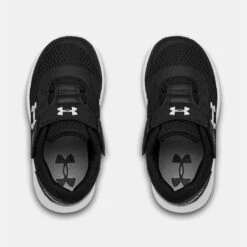 Under Armour UA Surge 2 AC Infant 2874 - For Kids -Sports Fashion under armourua surge 2 ac infant 2874 20210317165552