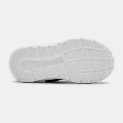 Under Armour UA Surge 2 AC Infant 2874 - For Kids -Sports Fashion under armourua surge 2 ac infant 2874 20210317165600