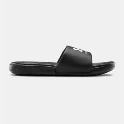 Under Armour UA W Ansa Fixed Slides 3772