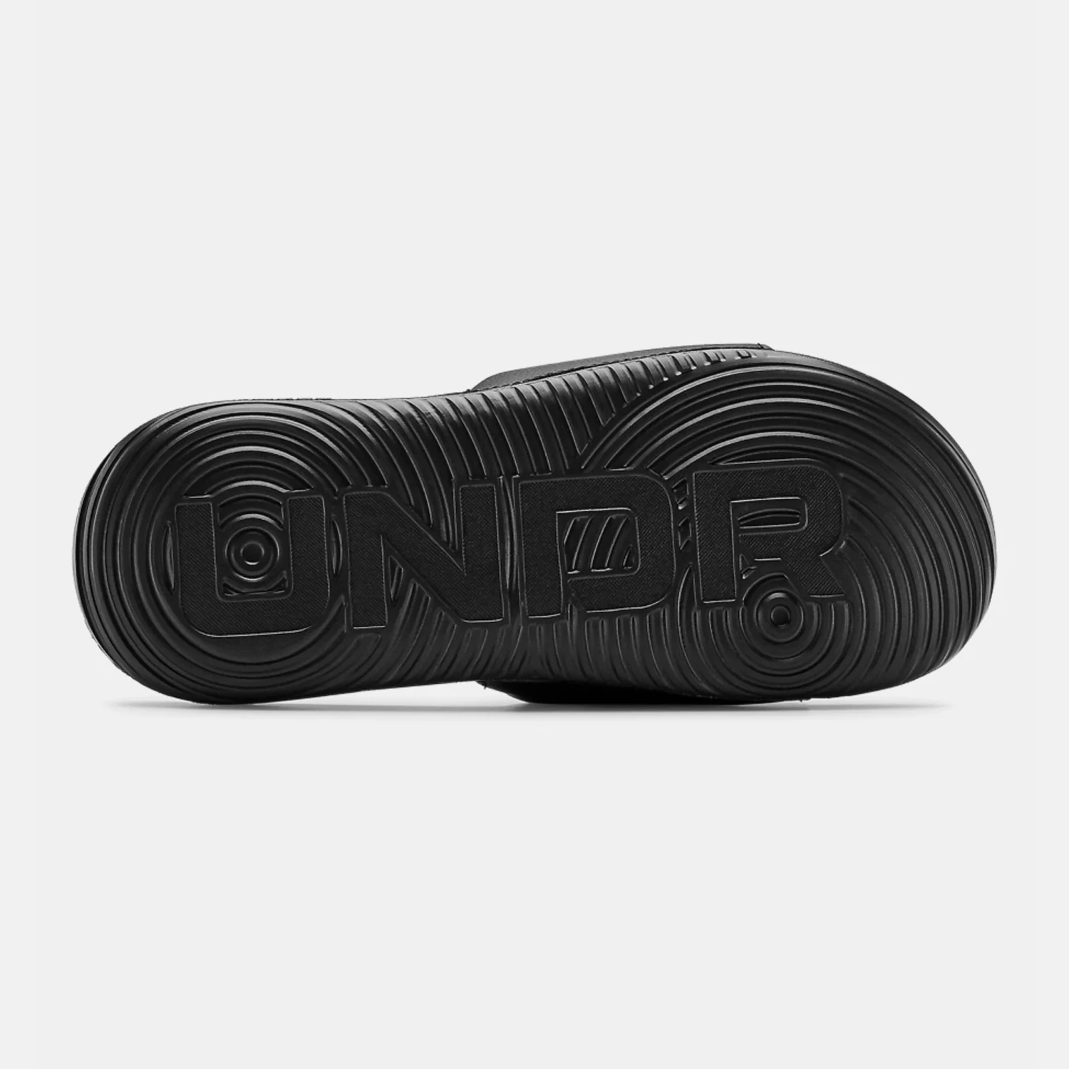 Under Armour UA W Ansa Fixed Slides 3772 5 Under Armour UA W Ansa Fixed Slides 3772 - Image 5