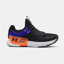 Under Armour UA W HOVR Apex 2 3008